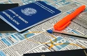 Desemprego vai a 12,7% em maio, aponta IBGE